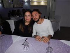 strippedCaption